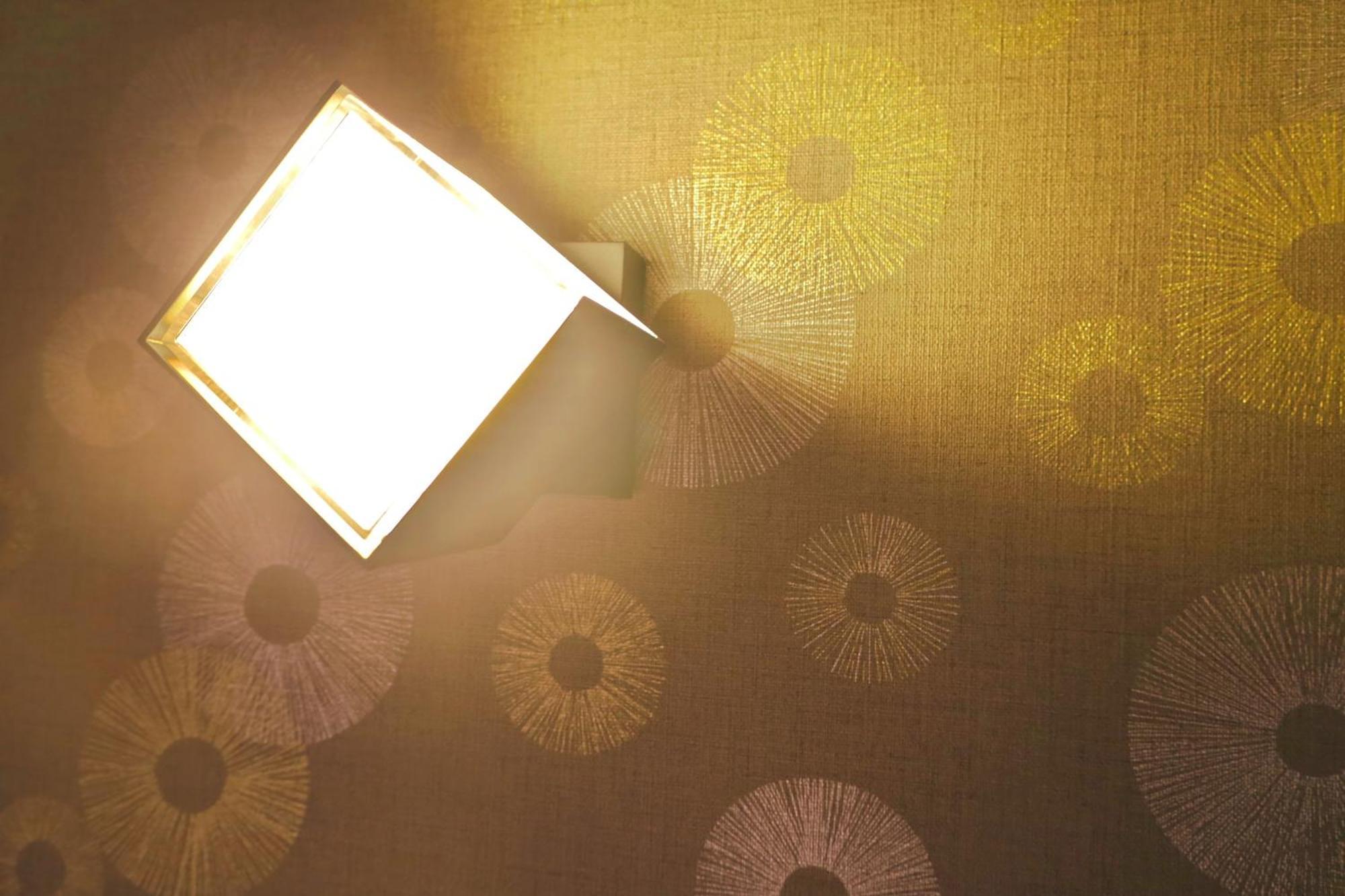 泊露hakuro 1階 Apartment Tokyo Luaran gambar